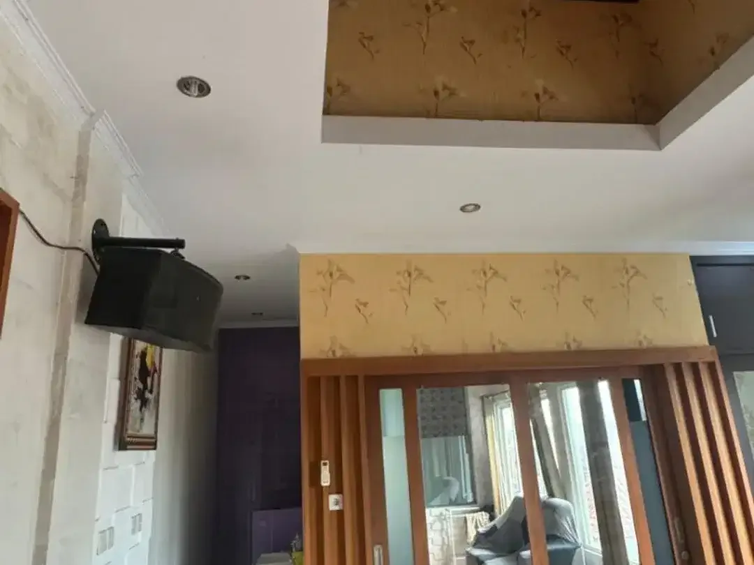 Dijual - Rumah Full Furnished Monang Maning, Denpasar - Image 10 of 10
