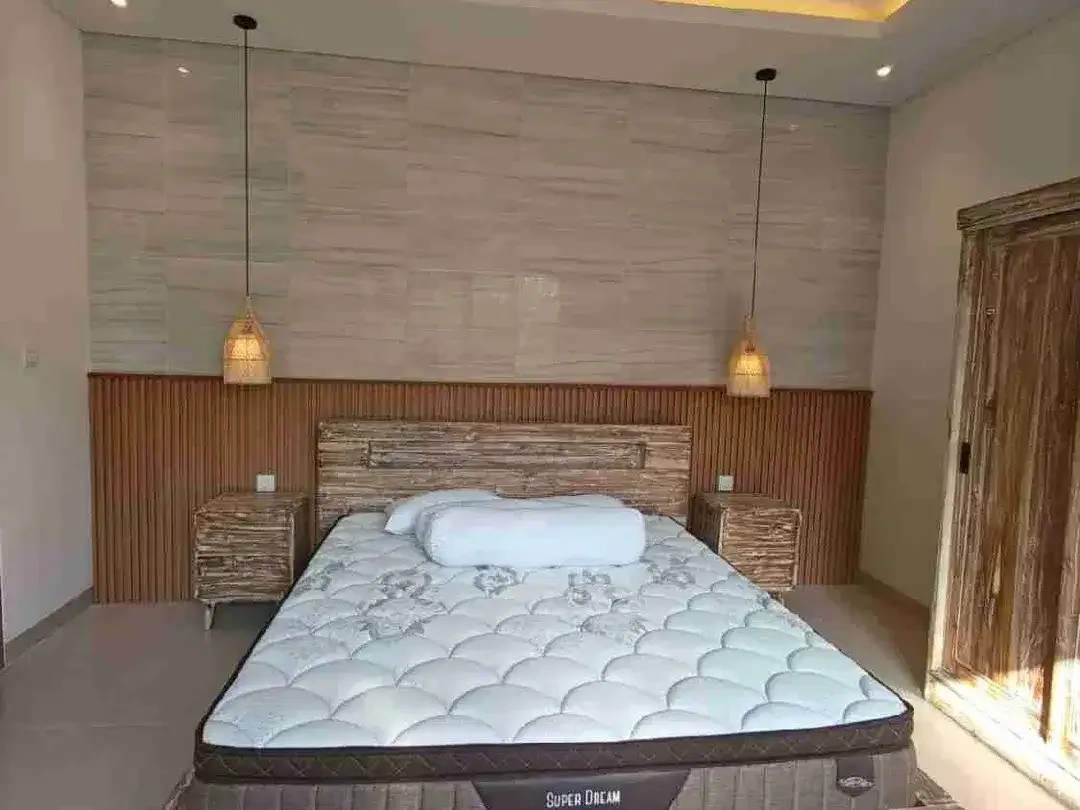 Di kontrakan villa jalan Sedap malam, Denpasar, Bali - Image 8 of 10