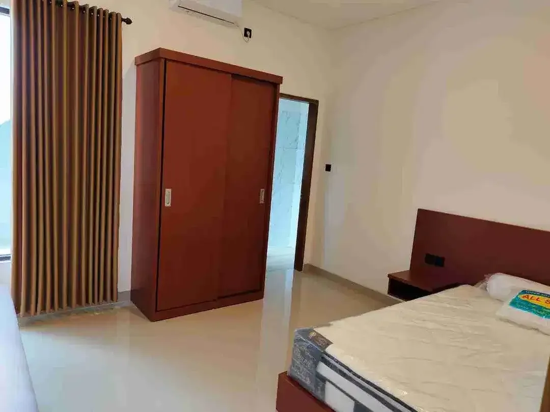 Di jual villa baru lokasi Lovina, Buleleng , Bali - Image 10 of 10