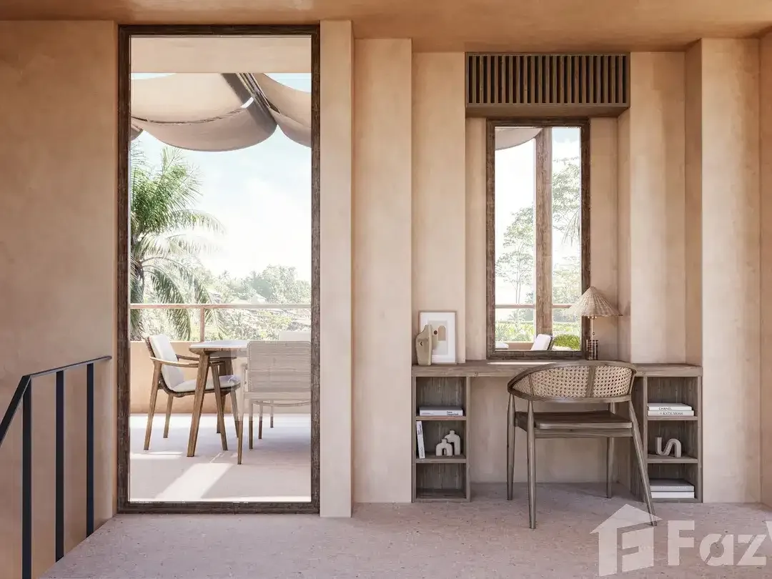 2 Bedroom Villa for sale in Uluwatu, Bali - Image 6 of 8