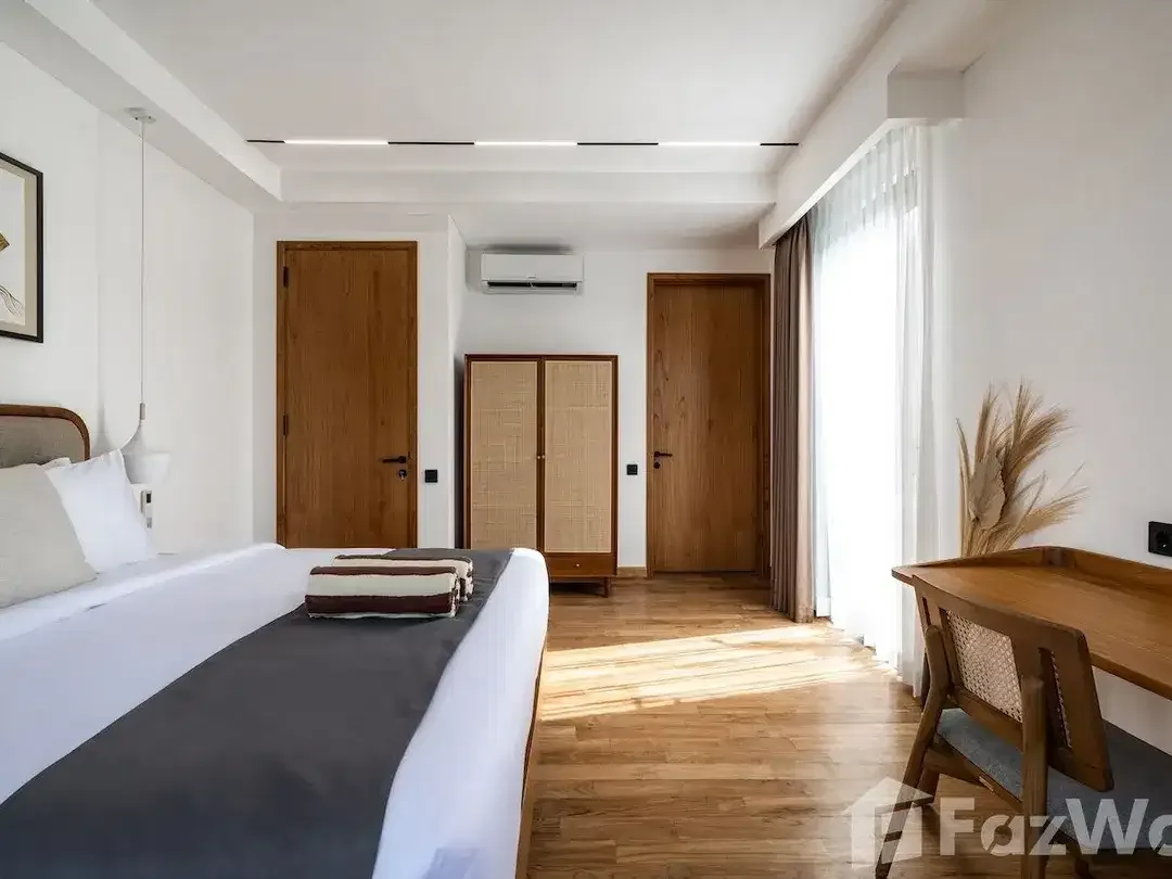 3 Bedroom Villa for sale in Batu Bolong, Bali - Image 7 of 10