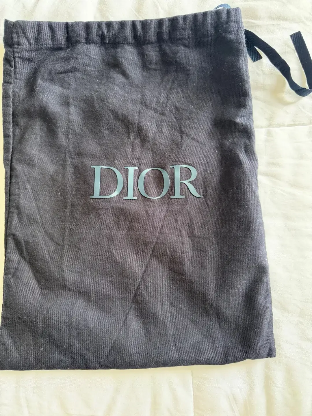 Dijual Dior bag - Image 5 of 5