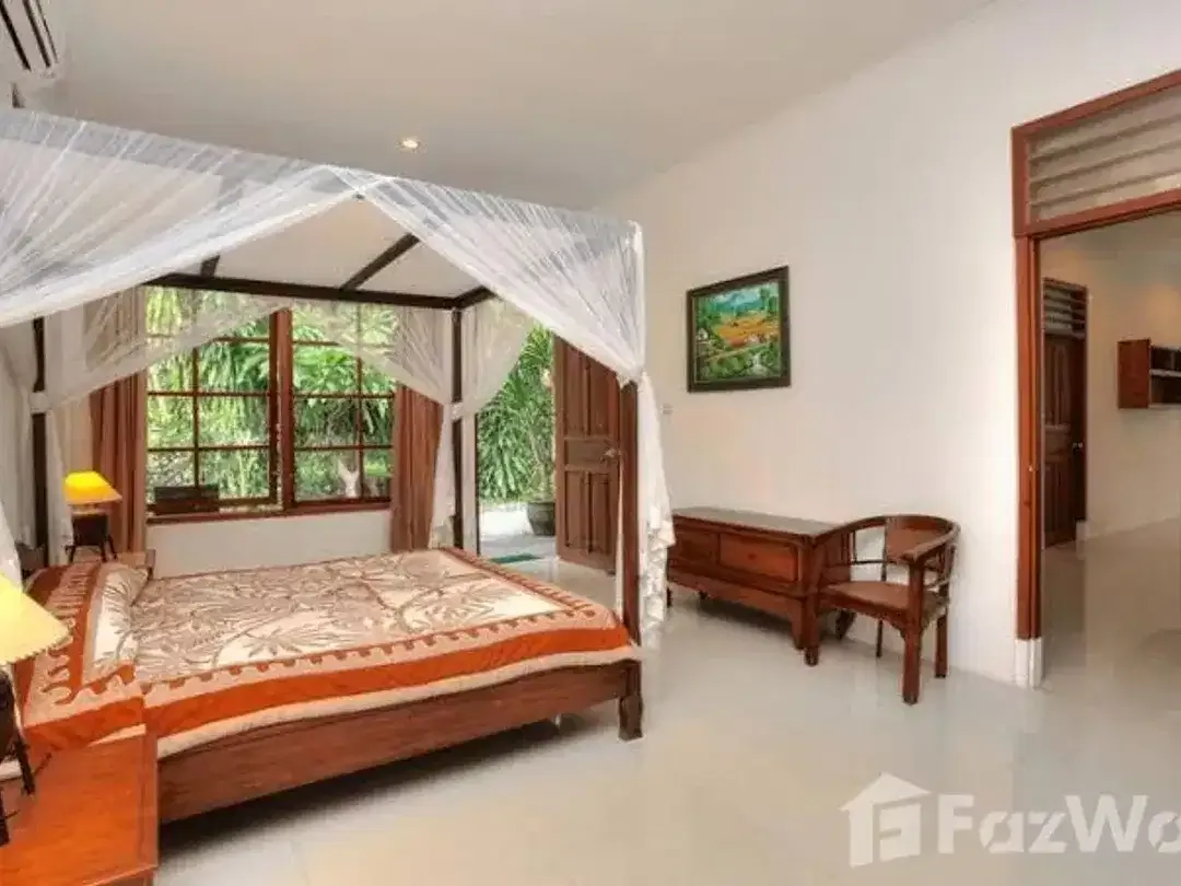 Land for sale in Seminyak, Bali - Image 10 of 10