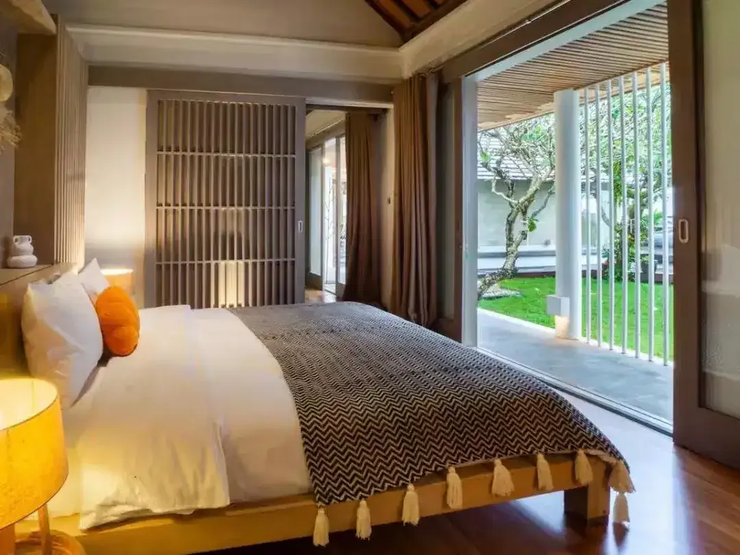 Villa berawa canggu bali - Image 7 of 10