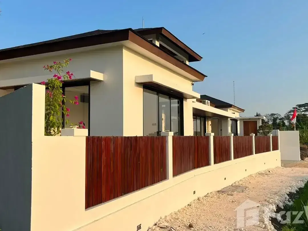3 Bedroom Villa for sale in Kaba Kaba, Bali - Image 9 of 10