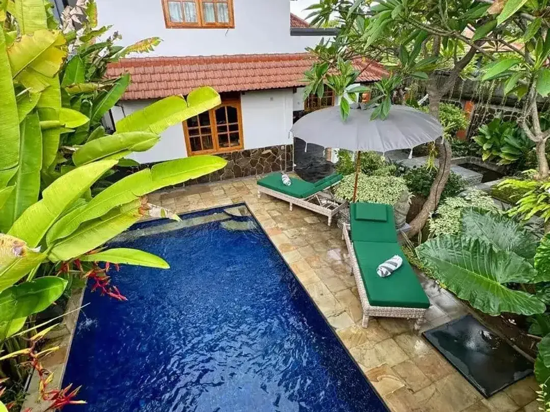 10 Bedroom Villa for sale in Lovina, Bali - Image 9 of 10