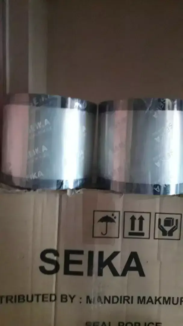 MESIN CUP SEALER ETON D8 ASLI - Image 6 of 7