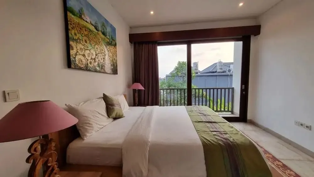 3 Bedroom Villa in TiyingTutul FOR RENT - Image 8 of 10