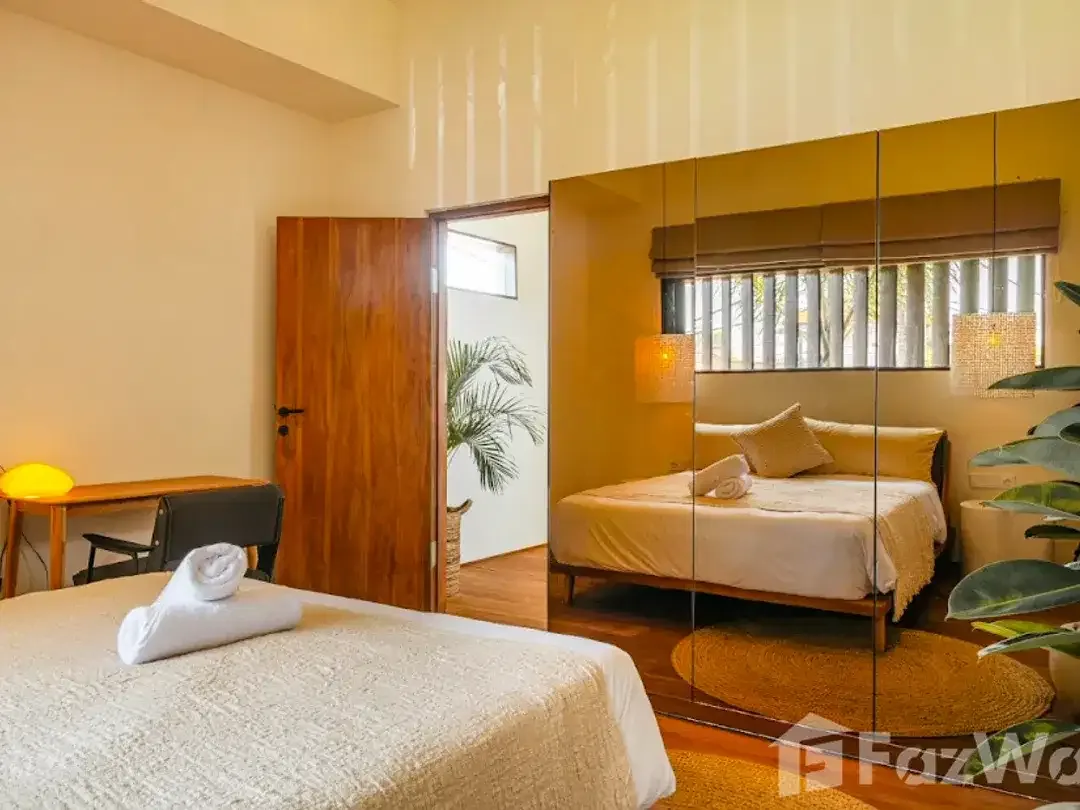 2 Bedroom Townhouse for sale in Mengwi, Bali - Image 10 of 10