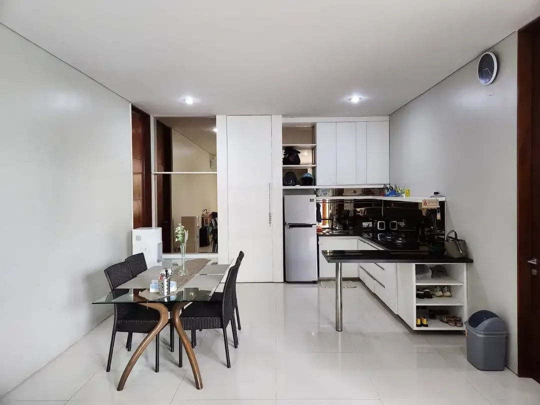 Dijual Villa Di Lingkungan Komplek Puri Gading Jimbaran - Image 8 of 10