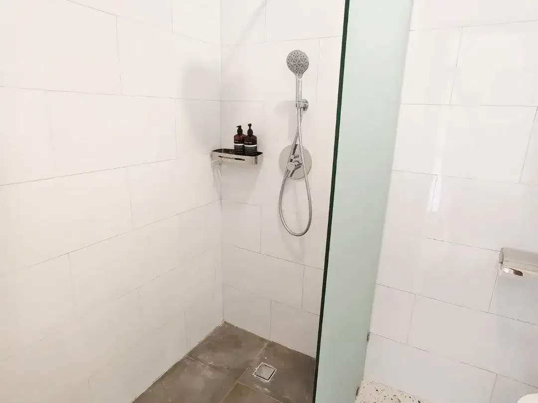 apartment di puri gading jimbaran ungasan,investasi terbaik. ukuran besar - Image 7 of 10