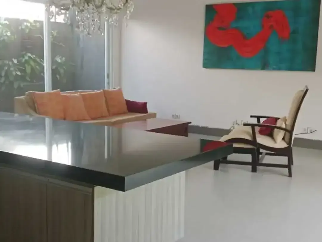 3 Bedroom Villa for sale in Denpasar Selata, Bali - Image 4 of 10