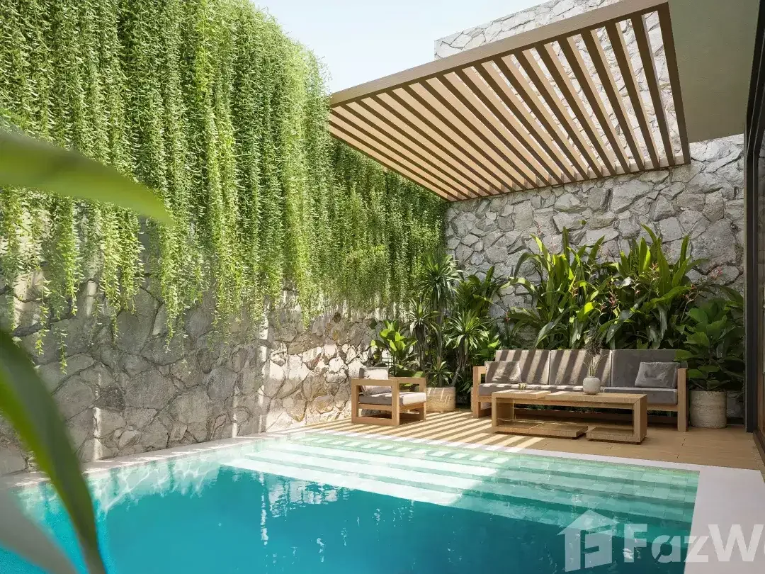4 Bedroom Villa for sale at Waits Estates Villa - Image 10 of 10