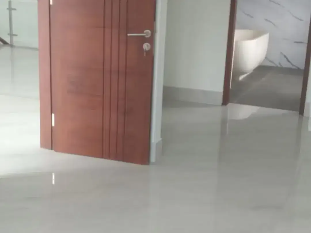 RUMAH 2 LANTAI DI JL GOA GONG UNGASAN DEKAT KAMPUS - Image 7 of 10