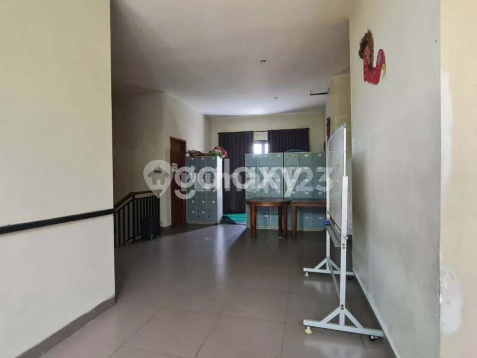 Ruang Usaha Teuku Umar Denpasar, Bali - Image 4 of 4