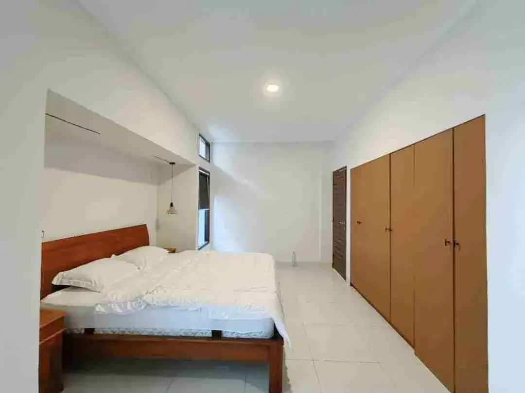 villa pantai brawa Canggu bali - Image 3 of 10