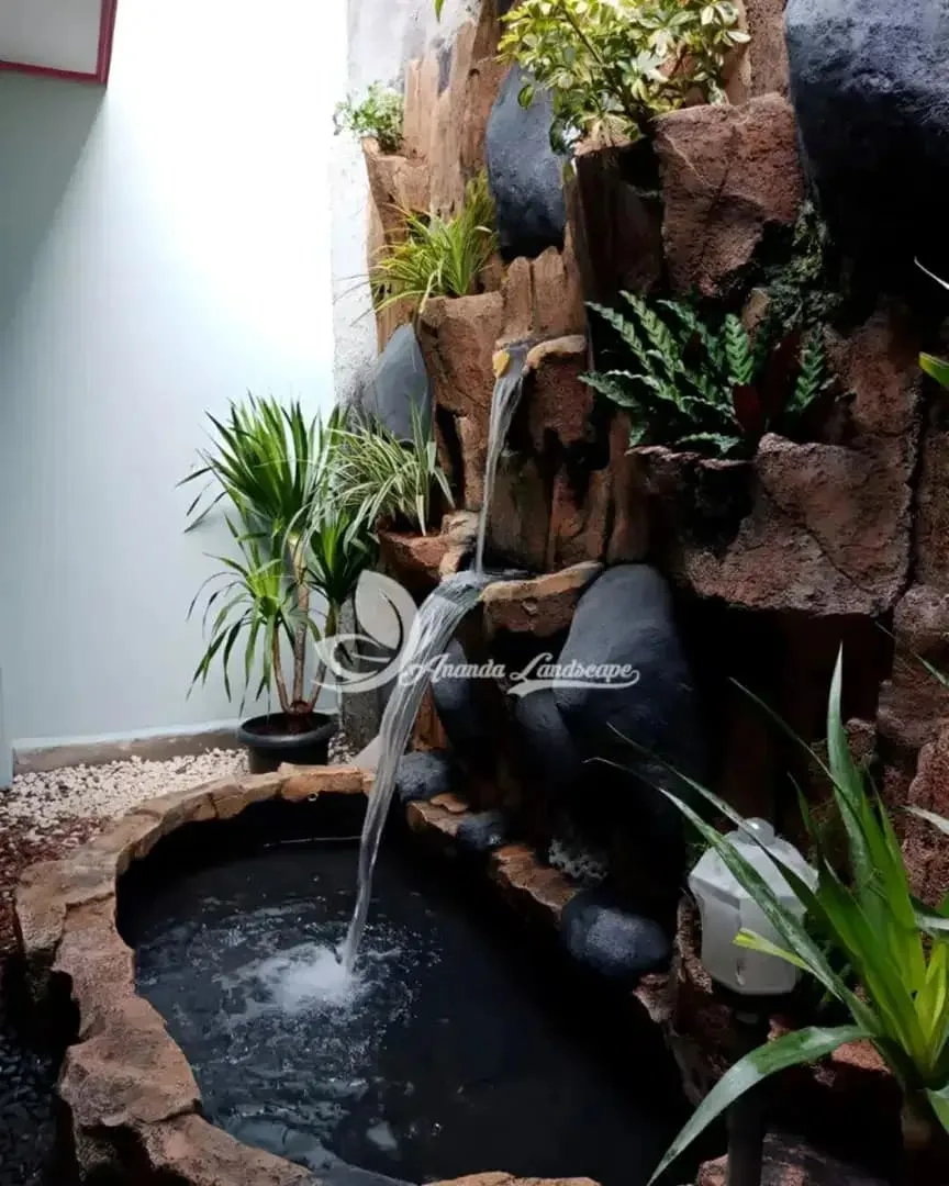 Tukang panggilan renovasi ato baru di sipil borongan - Image 9 of 10