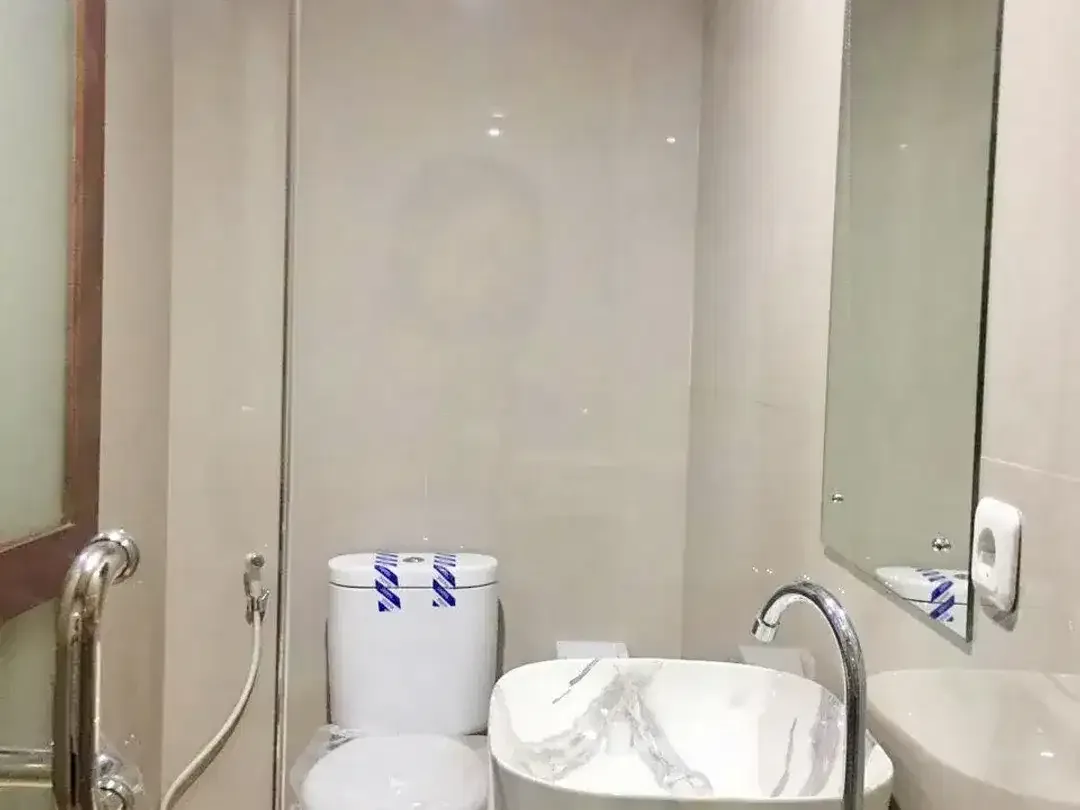 3 Bedroom Villa for rent in Uluwatu, Bali - Image 10 of 10