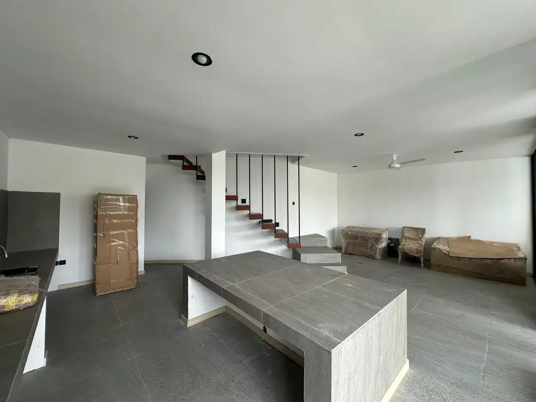 Luxury 5Br Villa in Sanur Kauh - Image 4 of 10