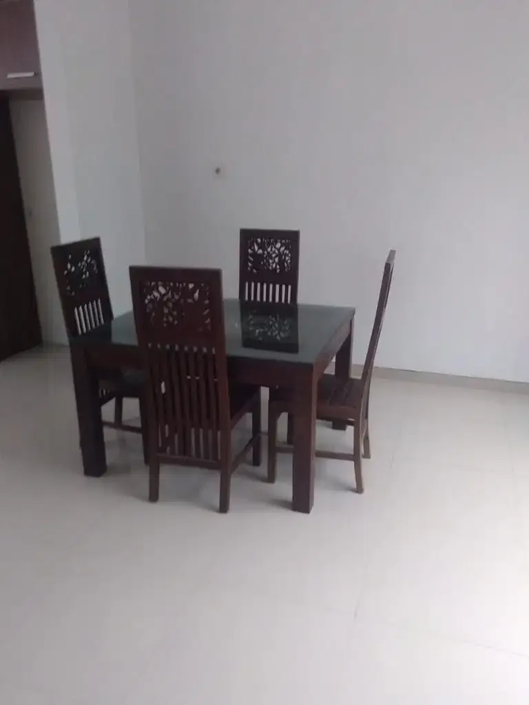 Dijual Modern Villa -3Br- di Seminyak Bali - Image 5 of 10