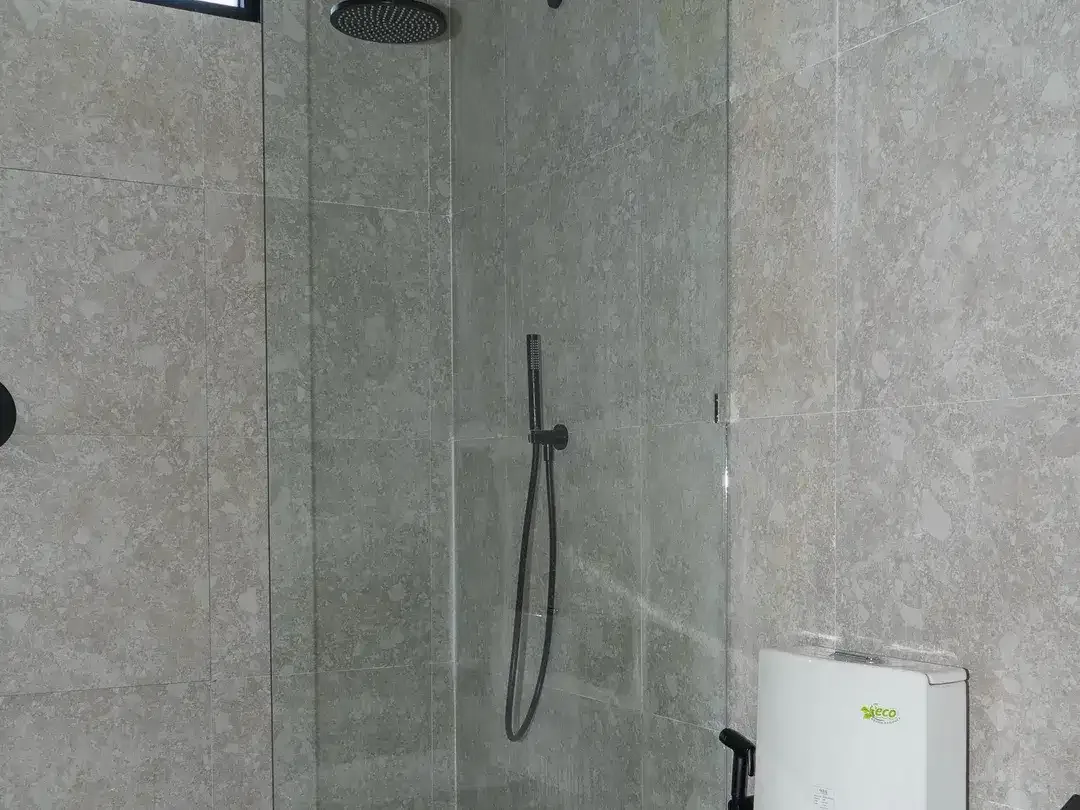 ID:H-50 Disewakan Leasehold Villa Canggu Kuta Utara Bali - Image 6 of 10