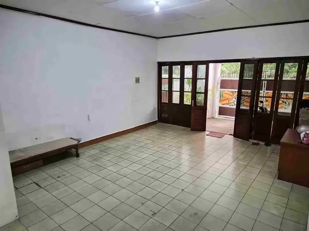 Tanah Bonus Rumah di Taman Sari Benoa - Image 4 of 10