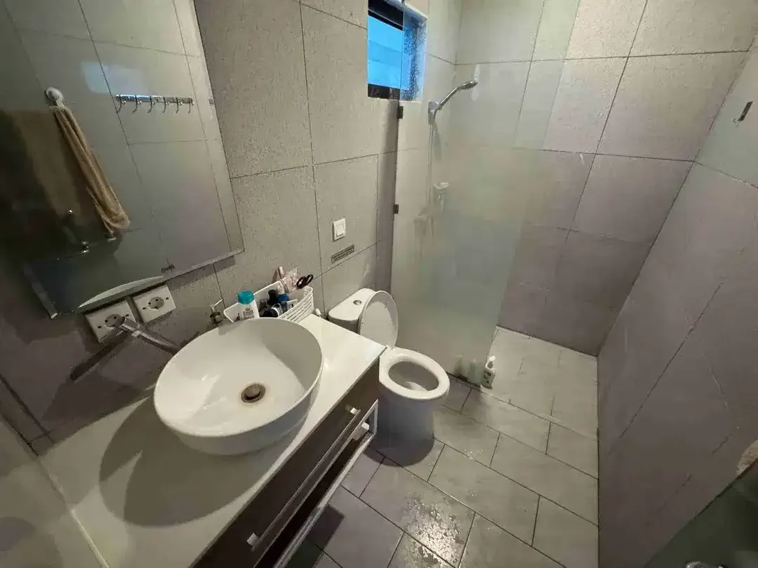 BUC Villa Sanur For Sale - Image 8 of 10
