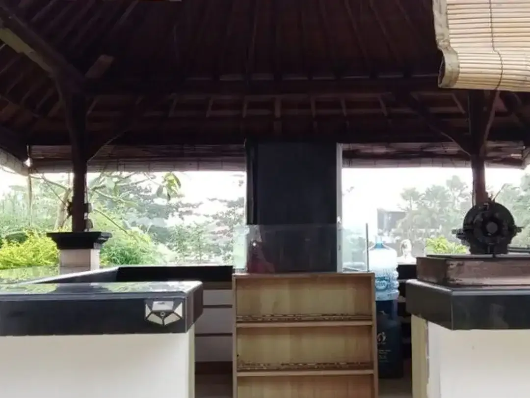 VILLA BAGUS 2 LANTAI DI MELASTI UNGASAN BADUNG - Image 3 of 10