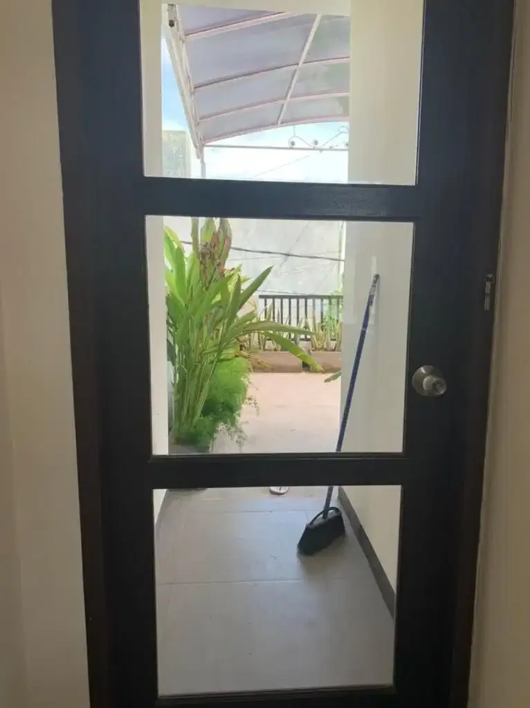 Rumah Dijual Padangsambian-Denpasar Barat - Image 7 of 10