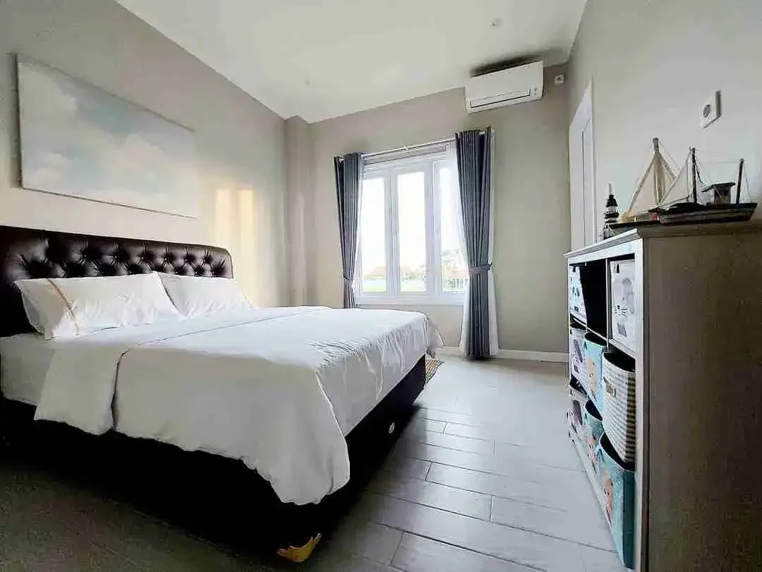 Villa sale or lease - Image 5 of 10