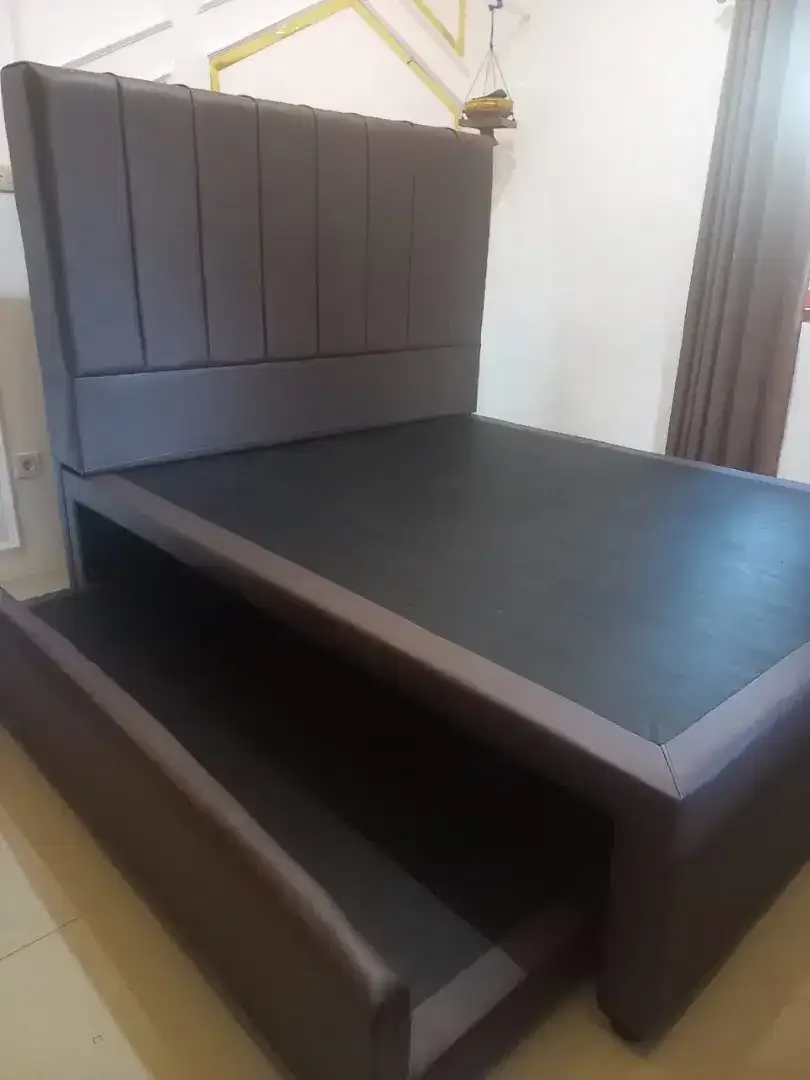 Divan sorong Baru - Image 2 of 4