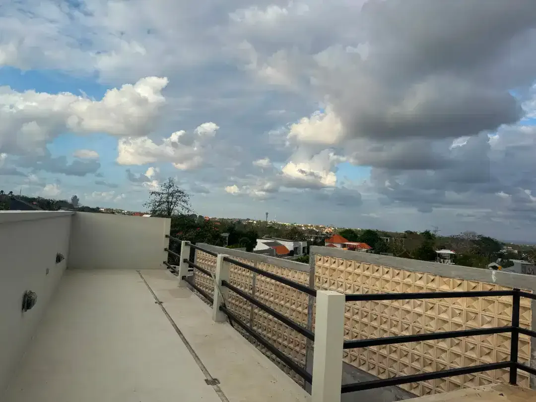 LeaseHold Guesthouse in Ungasan - Image 4 of 10
