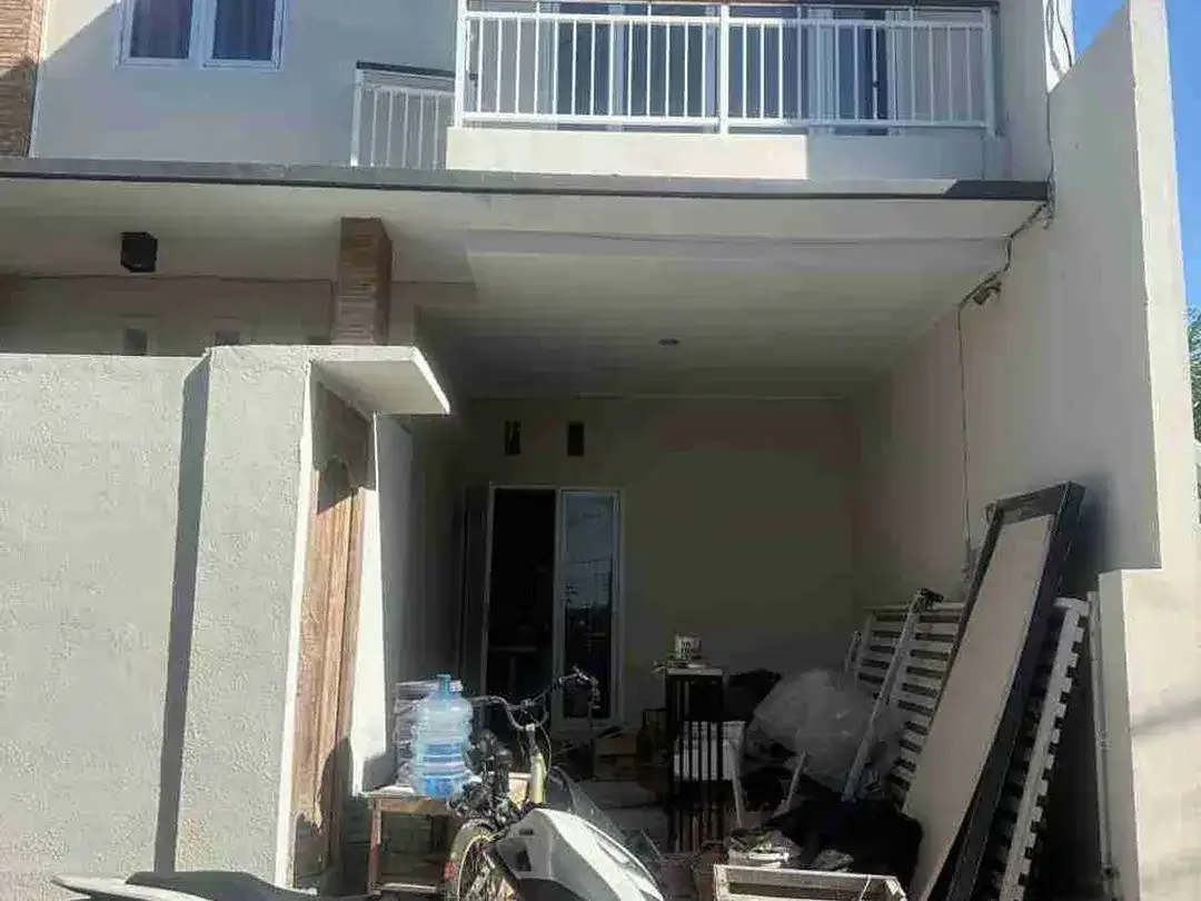 Villa Sanur For Sale - Image 5 of 10
