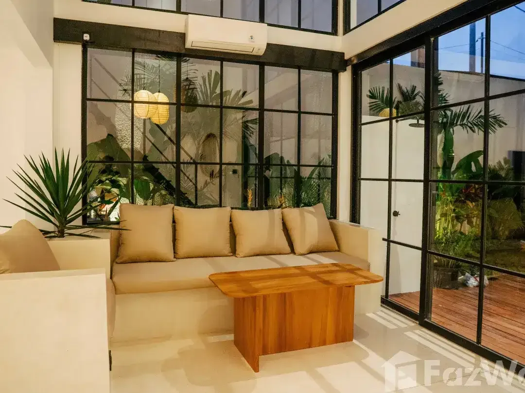 1 Bedroom Villa for sale in Jimbaran, Bali - Image 3 of 7