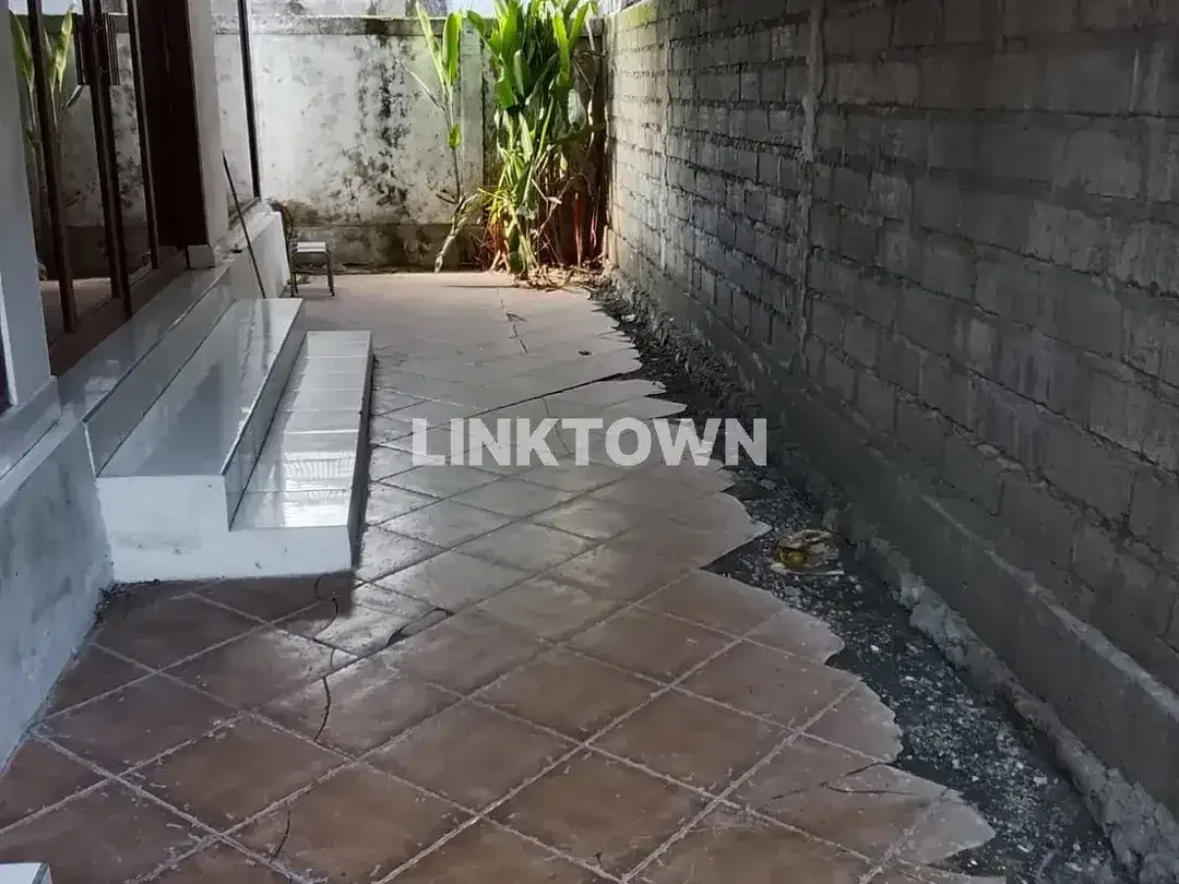 Rumah Sewa Seminyak - Bali Siap Huni - Image 5 of 9