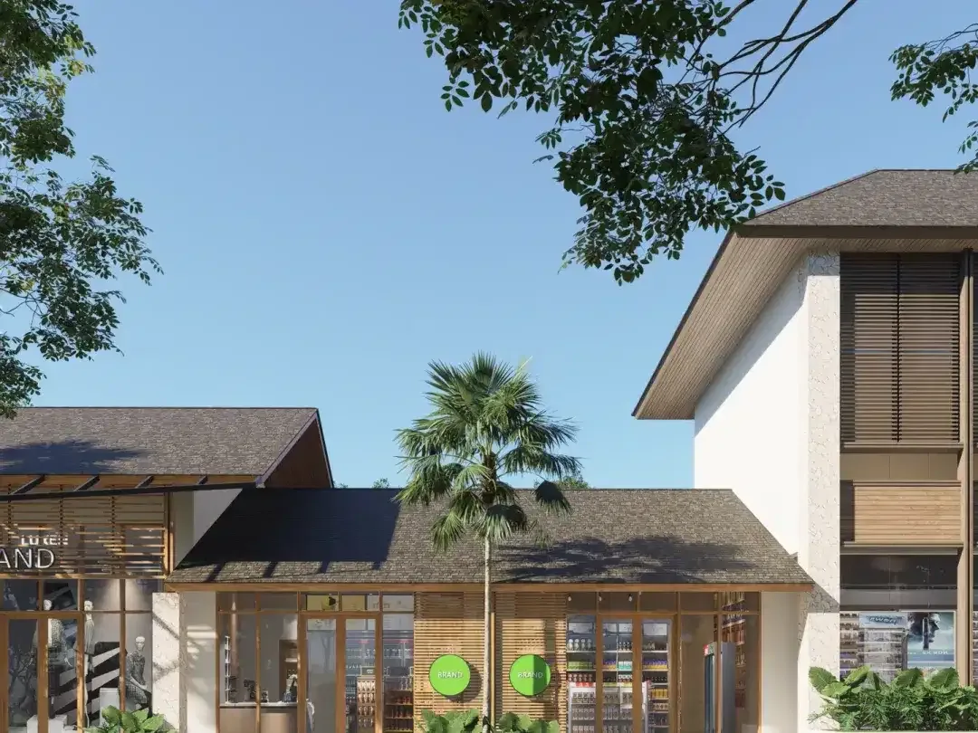 Studio Retail space for rent in Uluwatu, Bali - Image 8 of 10