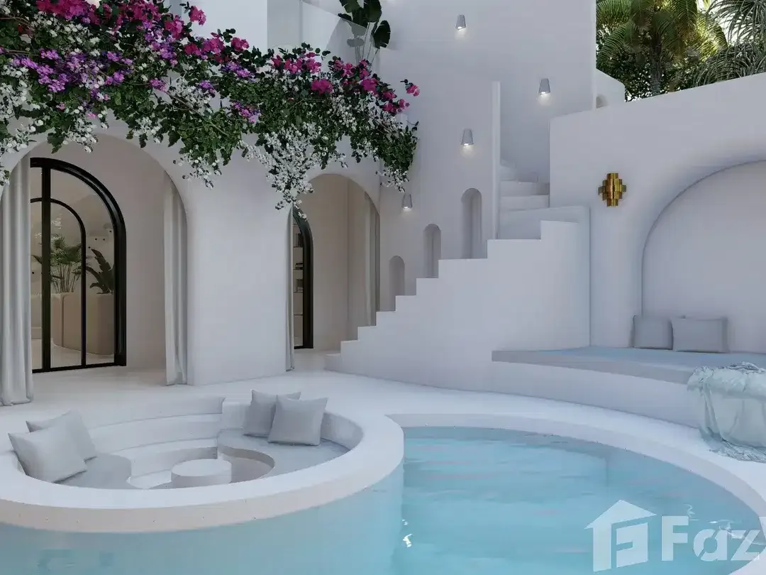 2 Bedroom Villa for sale at LuxeVIsta Villas - Image 7 of 10
