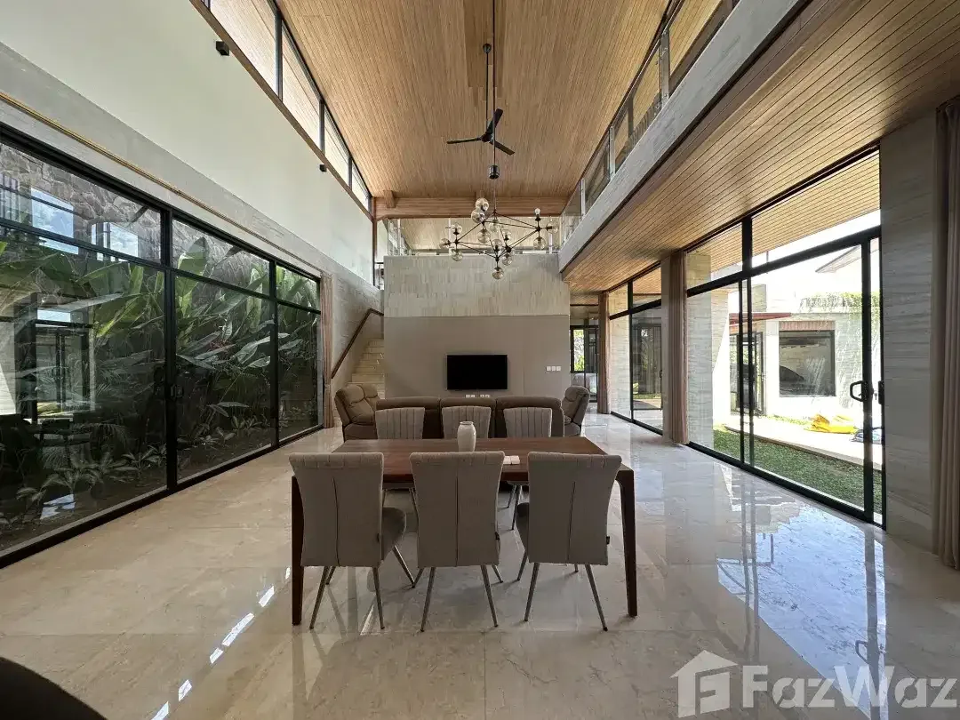 4 Bedroom Villa for sale in Sanur, Bali - Image 4 of 10