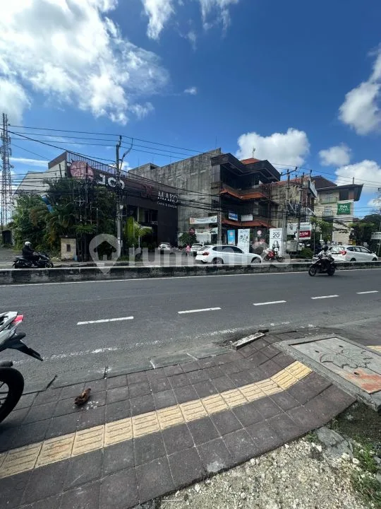 Ruko Denpasar Selatan, Denpasar - Image 3 of 4