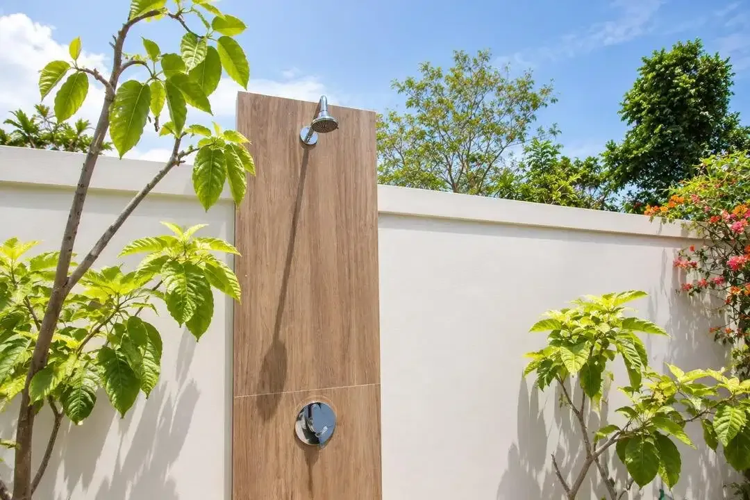 Villa Modern Lovina Buleleng - Image 6 of 10