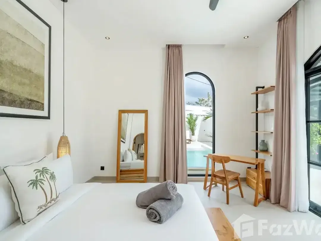 2 Bedroom Villa for sale in Uluwatu, Bali - Image 9 of 10