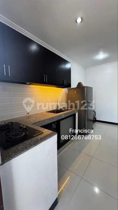 Dijual Rumah Renovasi 1 Lantai, di Jimbaran, - Image 4 of 4