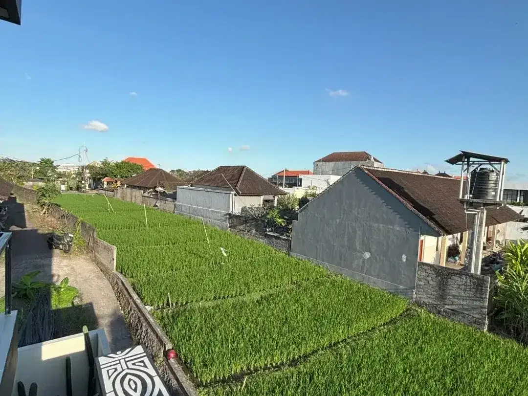 2 Bedroom Villa for sale in Kerobokan, Bali - Image 8 of 10