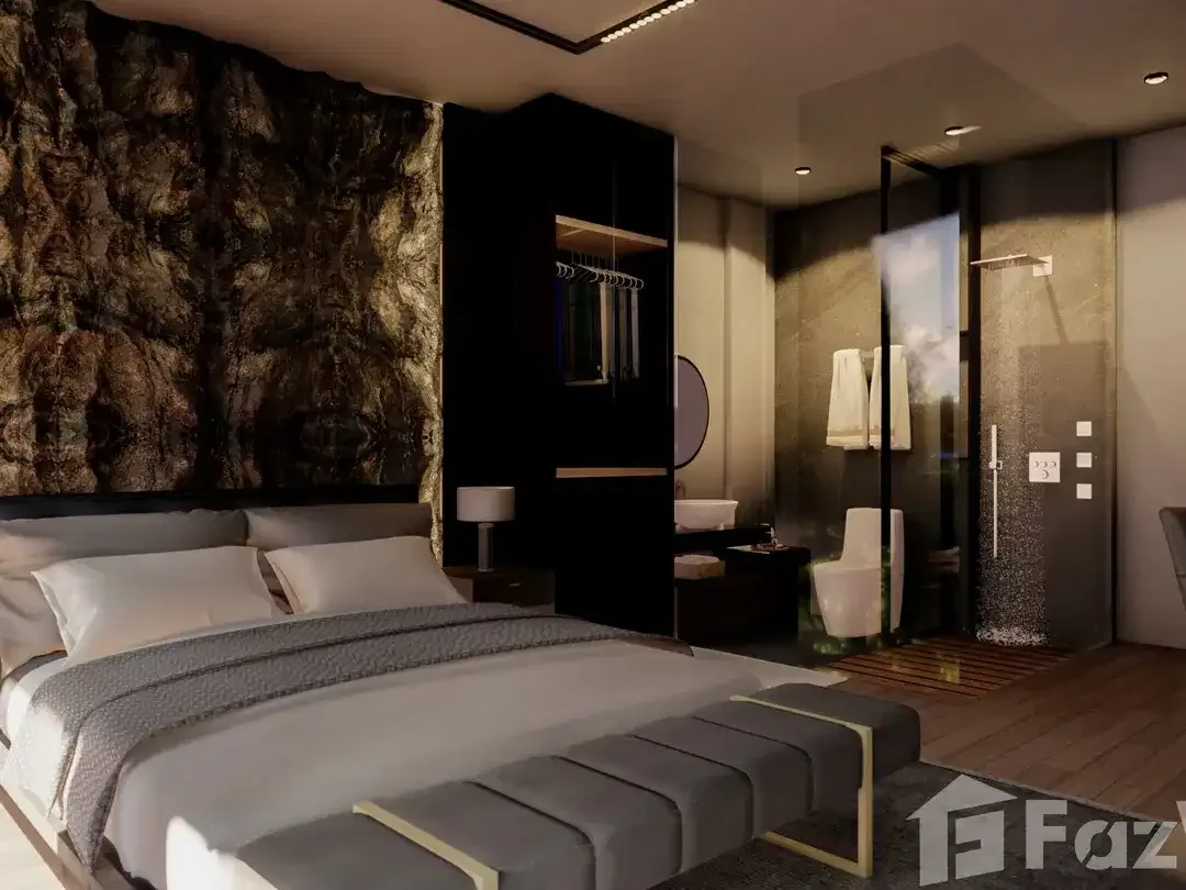 2 Bedroom Villa for sale in Seminyak, Bali - Image 1 of 5
