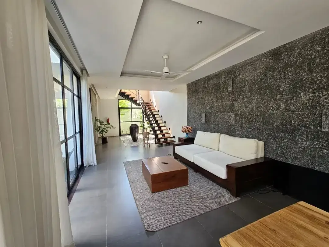 Freehold Villa Kompleks Premium 3 Unit Surrounded by Luxury Developments in Brawa - Image 5 of 10