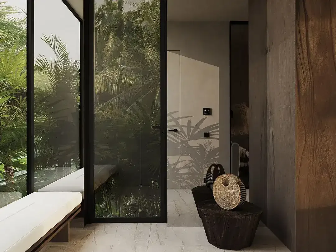 1 Bedroom Apartment for sale at INDARI by Balix - Image 9 of 10