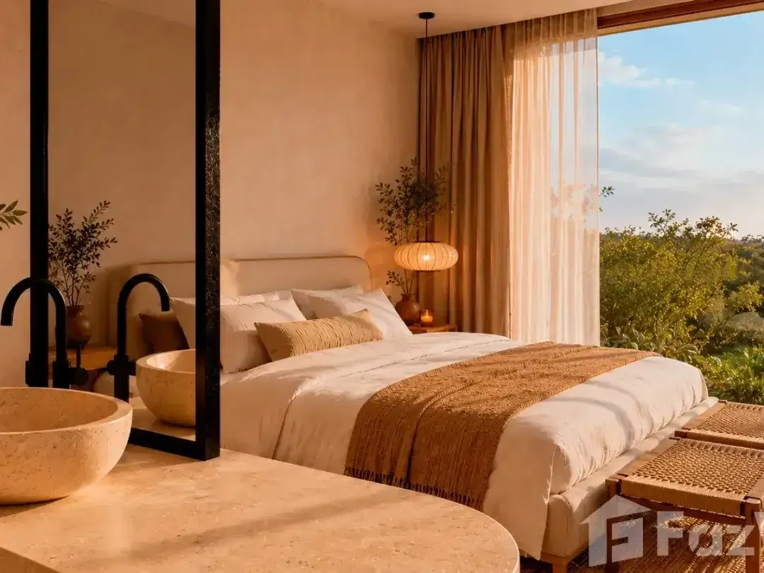 1 Bedroom Villa for sale in Uluwatu, Bali - Image 5 of 7
