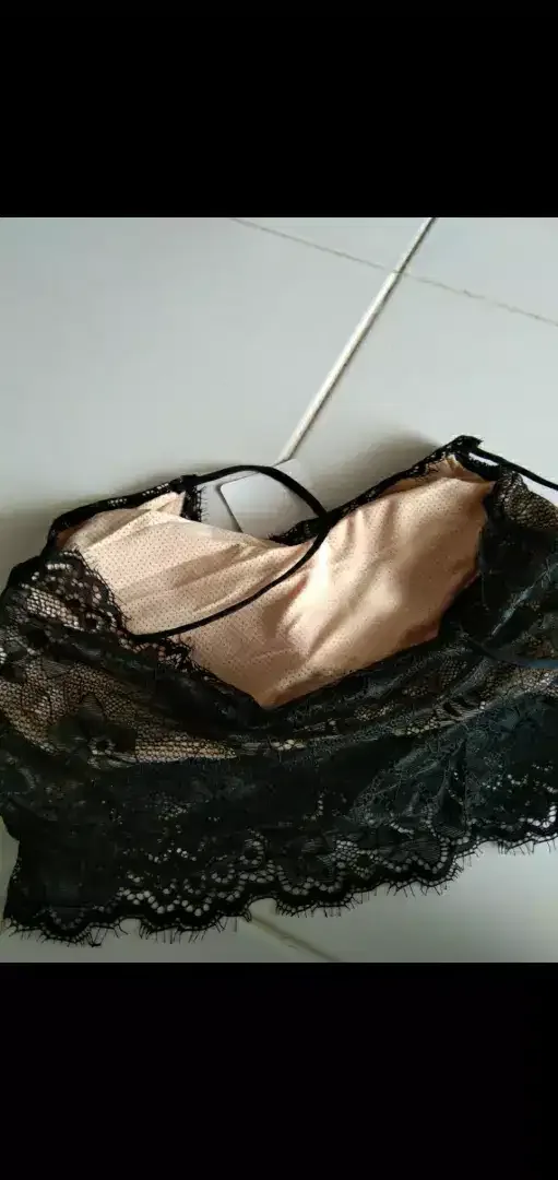 Kemben Bra wanita dewasa - Image 7 of 7