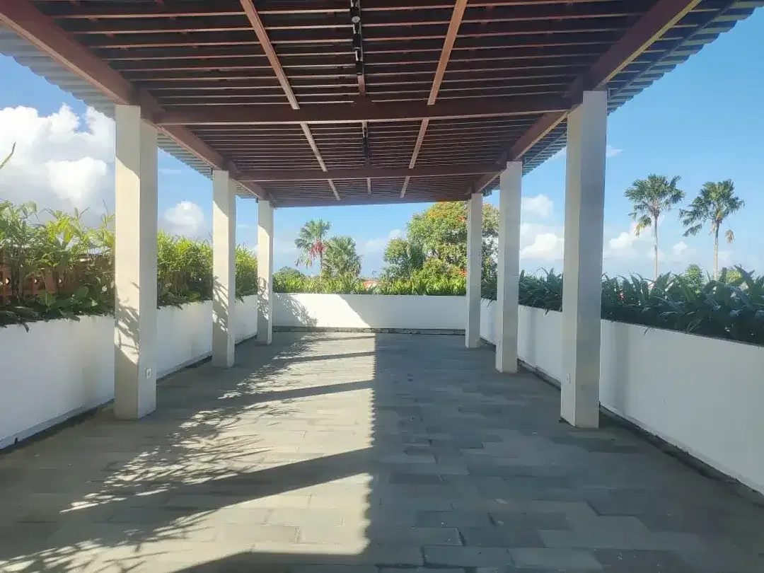 Brand New Luxury Villa Located at Strategic Area in Pererenan - Image 8 of 10