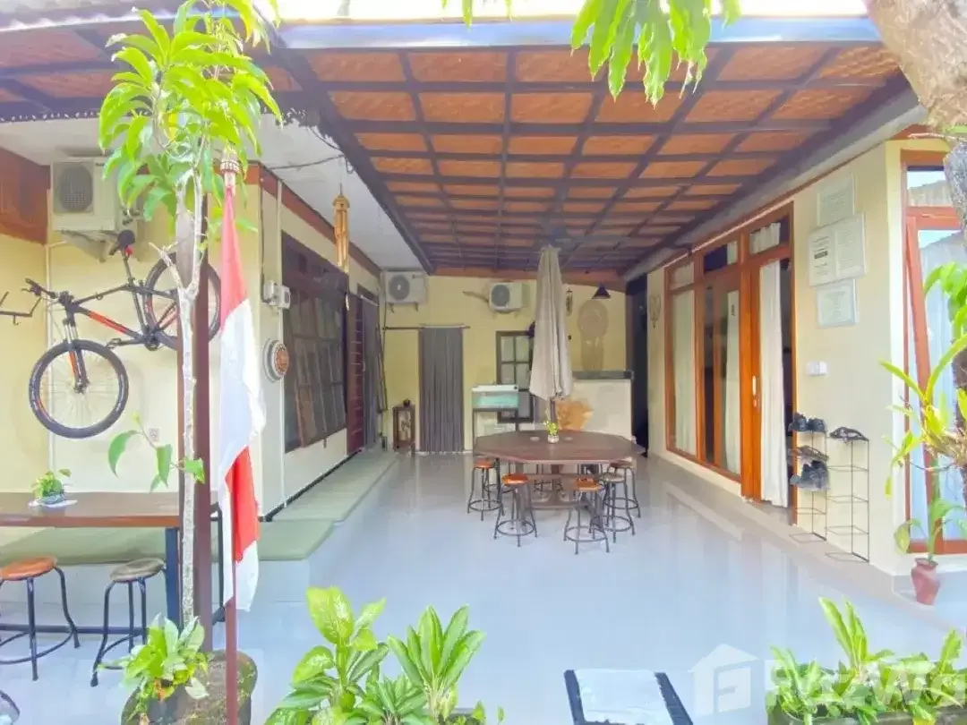 7 Bedroom House for rent in Kediri, Bali - Image 3 of 10